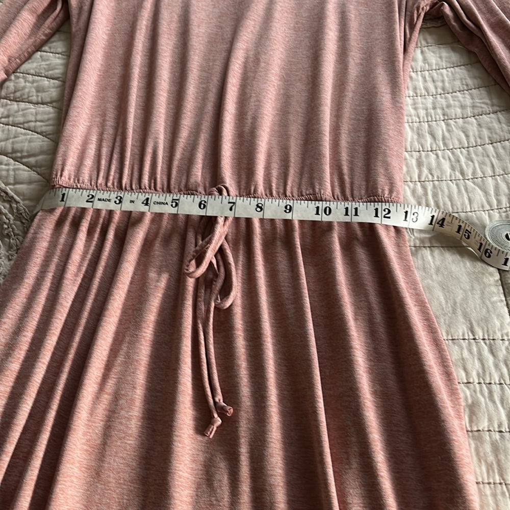 Reborn J dress - Picture 5 of 8